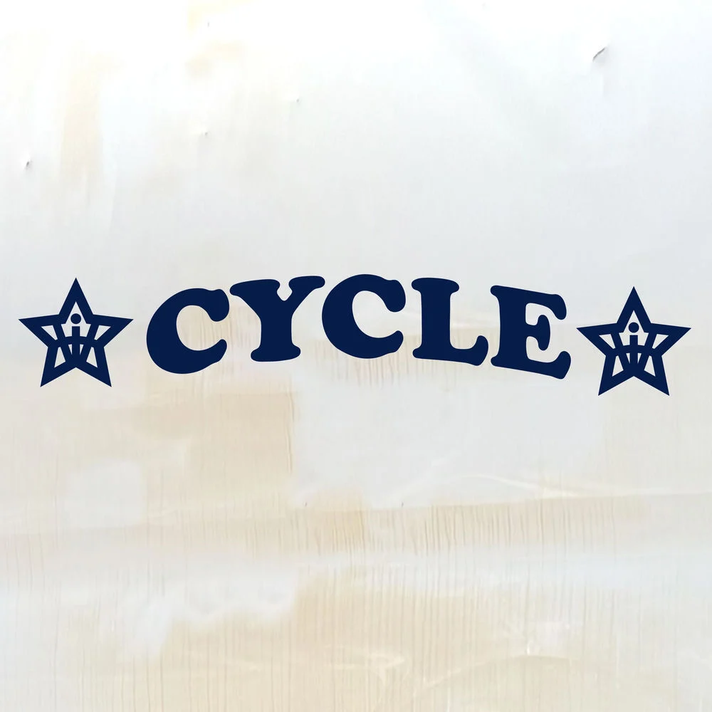 A$AP Ferg – CYCLE