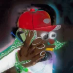 A$AP Ferg – BALL