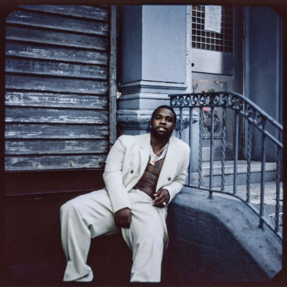 A$AP Ferg – Ride