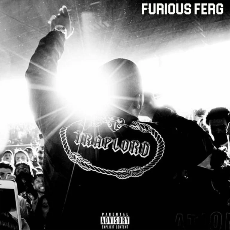A$AP Ferg – Nia Long