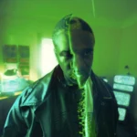A$AP Ferg ft. Pharrell Williams – Green Juice