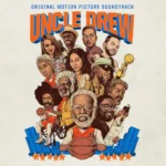A$AP Ferg – Harlem Anthem (From Uncle Drew Original Soundtrack)
