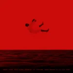 A$AP Ferg ft. Future & A$AP Rocky & Lil Uzi Vert – New Level REMIX