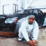 A$AP Ferg – Romello