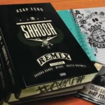 A$AP Ferg ft. Shabba Ranks & Busta Rhymes & Migos – Shabba REMIX
