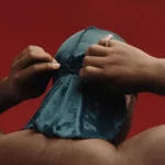 A$AP Ferg ft. Busta Rhymes & A$AP Rocky & Dave East & French Montana & Rick Ross & Snoop Dogg – East Coast REMIX