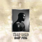A$AP Ferg ft. A$AP Rocky & French Montana & Trinidad James & ScHoolboy Q – Work REMIX