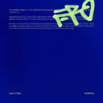 A$AP Ferg – Verified
