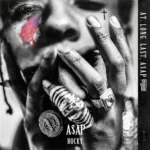 A$AP Rocky ft. Mos Def & Acyde & Yams – Back Home