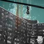 A$AP Twelvyy ft. A$AP Ferg – Hop Out
