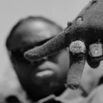 A$AP Twelvyy – A1