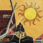 A$AP Twelvyy – Last Poet
