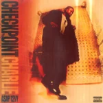 A$AP Twelvyy – Checkpoint Charlie
