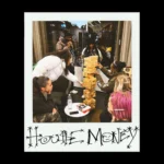 A$AP Twelvyy – HOU$E MONEY