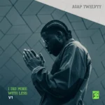 A$AP Twelvyy – Soldier of Fortune