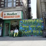 A$AP Twelvyy – Kids Gotta Eat