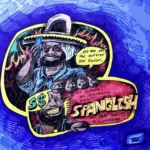 A$AP Twelvyy – Spanglish