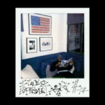 A$AP Twelvyy – Stanford Experiment