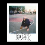 A$AP Twelvyy – The Bark