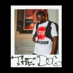 A$AP Twelvyy – The Dog