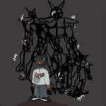A$AP Twelvyy – The Mecha