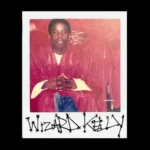 A$AP Twelvyy – WIZARD KELLY