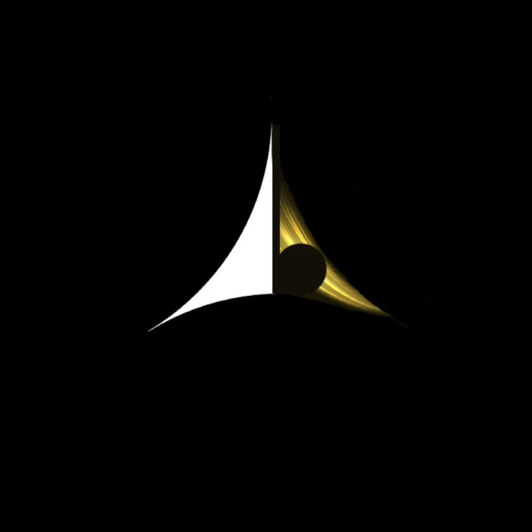 àB – Ab III