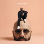 àB – AB – ON MY WAY
