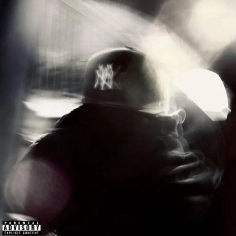 àB – GET MONEY