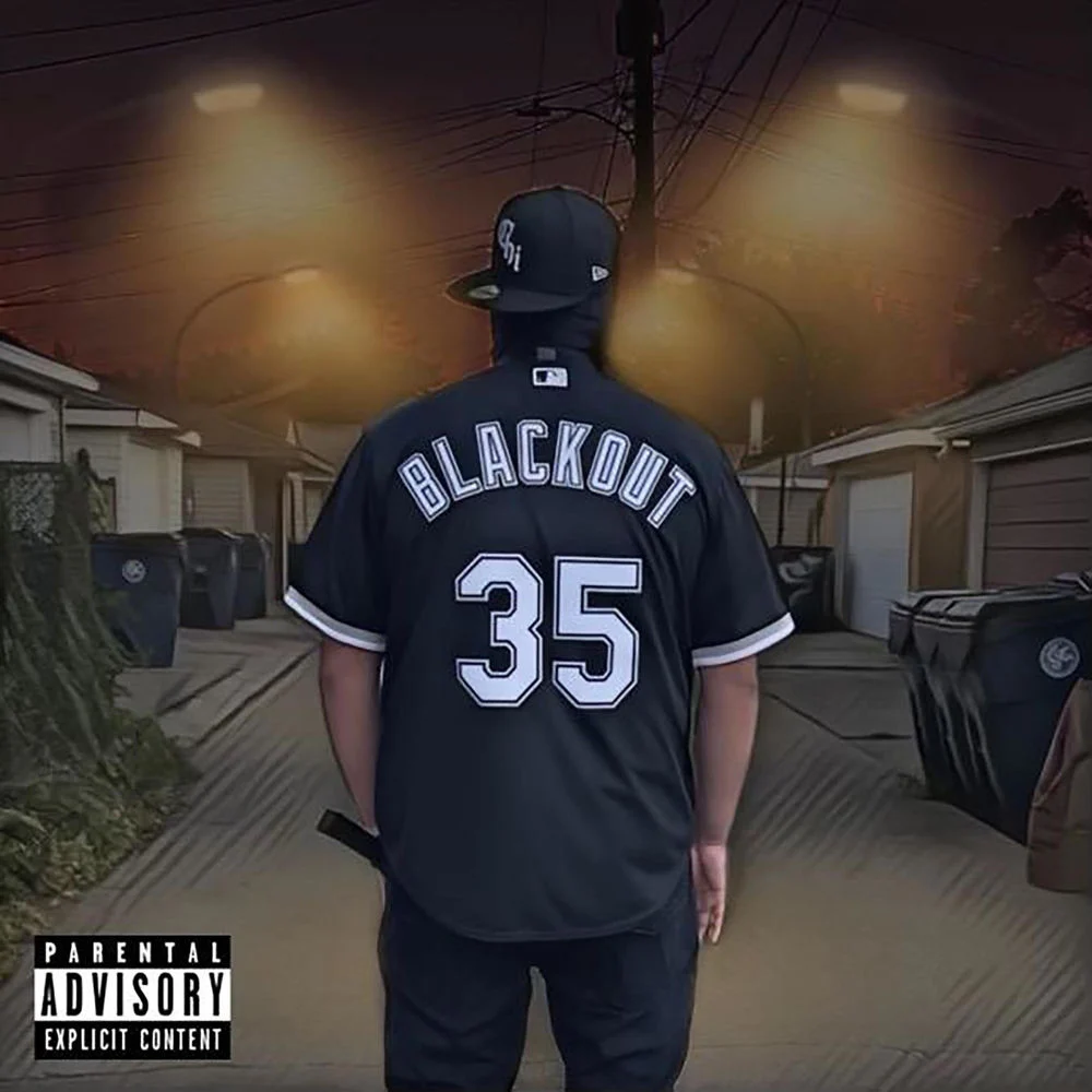 àB – DEADMAN