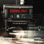 àB – Blackwall Tunnel
