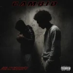 àB ft. CHUKY – CAMBIO