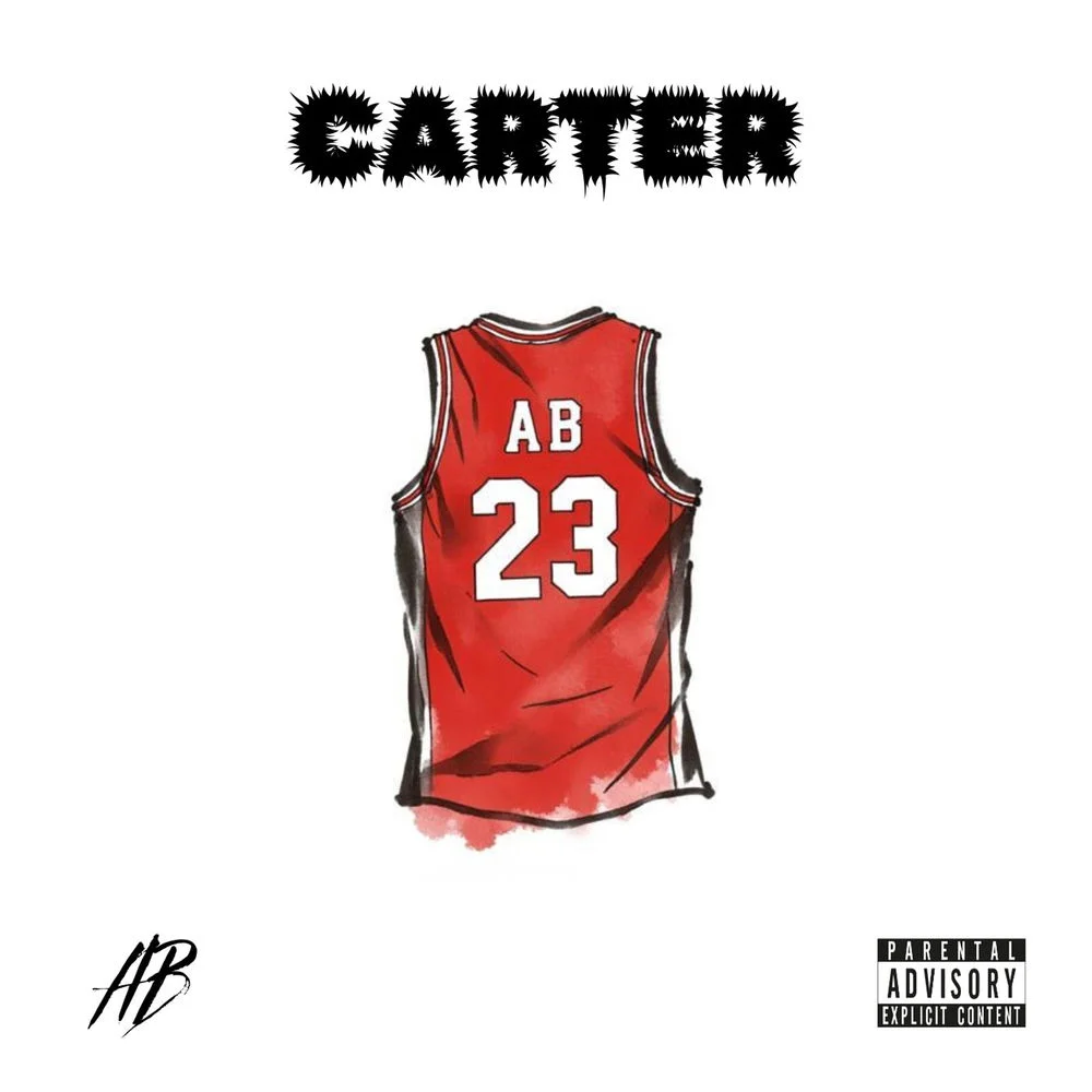 àB – Carter