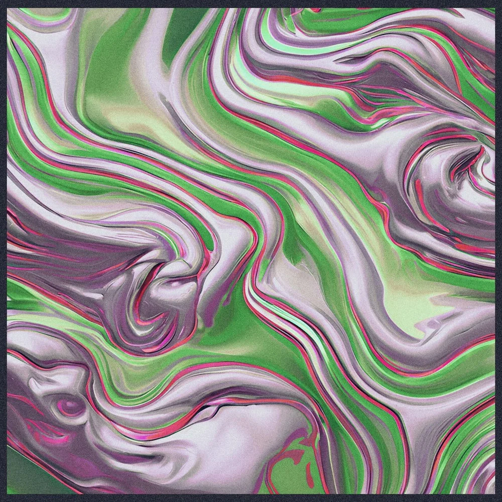 àB – Chemistry