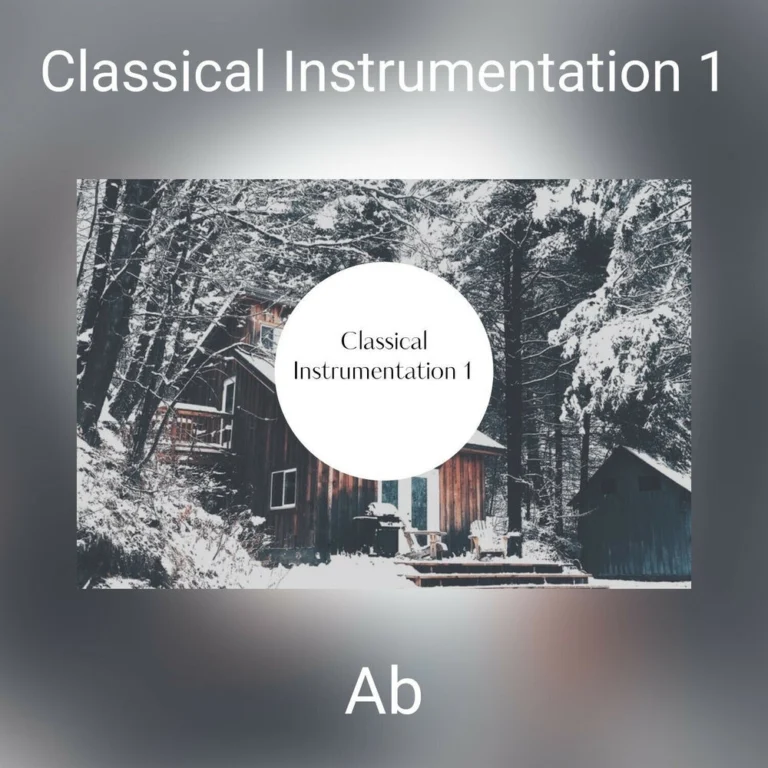 àB – Cat is the best
