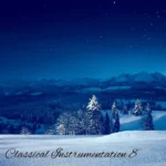 àB – kylienataliejennapleasehelpyournazipuppiesincreasetheirdesireetc