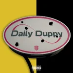àB – Daily Duppy