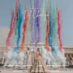 àB – Dil Chaleya
