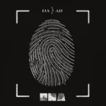 àB – DNA