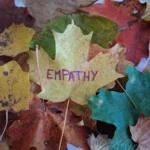 àB – Empathy