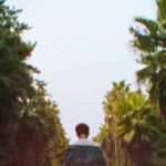 àB ft. Blue.D – From now on, we