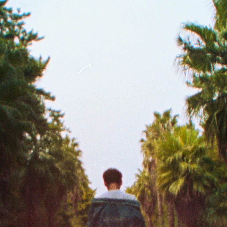 àB ft. Blue.D – From now on, we