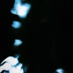 àB – FEEL AWAY INTERLUDE