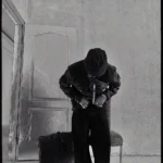 àB – G.O.D