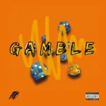 àB – Gamble