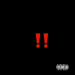 àB – Gone‼️