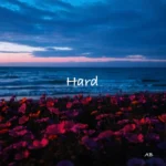 àB – Hard