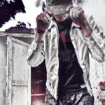 àB – Attention