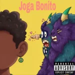 àB – Joga bonito