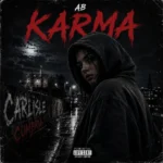 àB – Karma